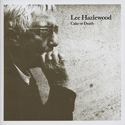 Lee Hazlewood - Cake Or Death