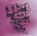 Idjut Boys-Sat.Nite Live 2