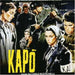 Kapo