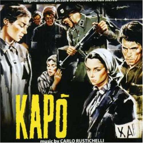 Kapo