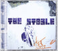 The Stable