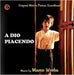 Dio Piacendo / Soundtrack.