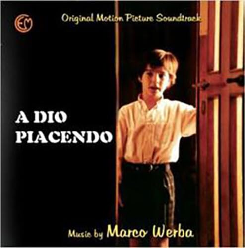 Dio Piacendo / Soundtrack.