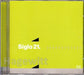 Siglo 21