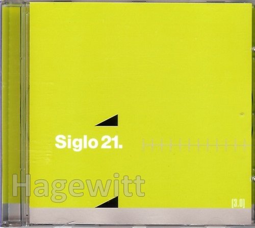 Siglo 21