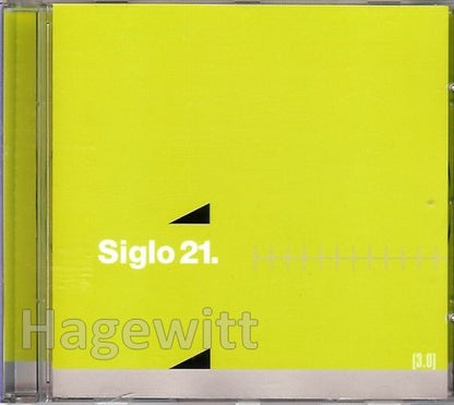 Siglo 21