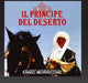 Il Principe Del Deserto