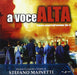 Voce Alta