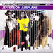 Jefferson Airplane - Flashback
