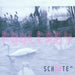 Schunte-Foulcrey