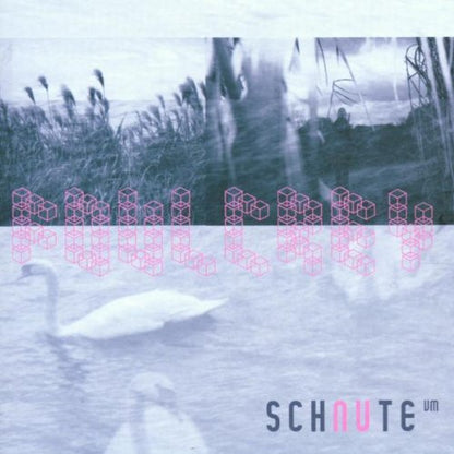Schunte-Foulcrey