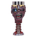 Nemesis Now Iron Maiden Can I Play With Madness Goblet