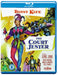 The Court Jester
