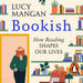 Bookish