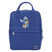 Loungefly Disney: Lilo And Stitch - Animal Friends Mid-Size Backpack (Wdbk1480)