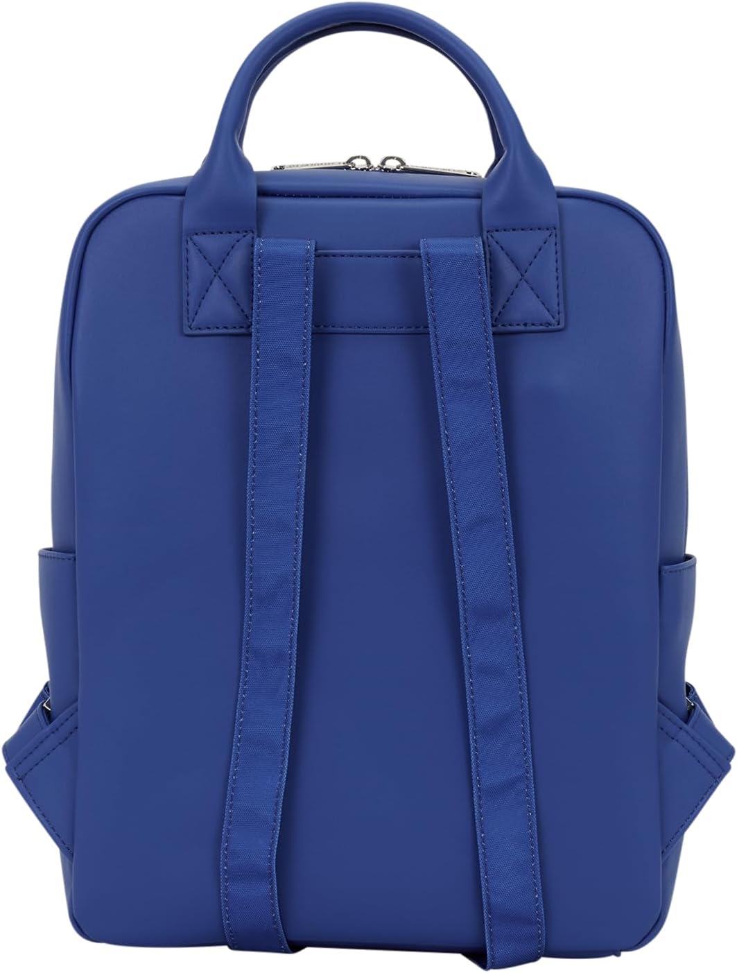 Loungefly Disney: Lilo And Stitch - Animal Friends Mid-Size Backpack (Wdbk1480)
