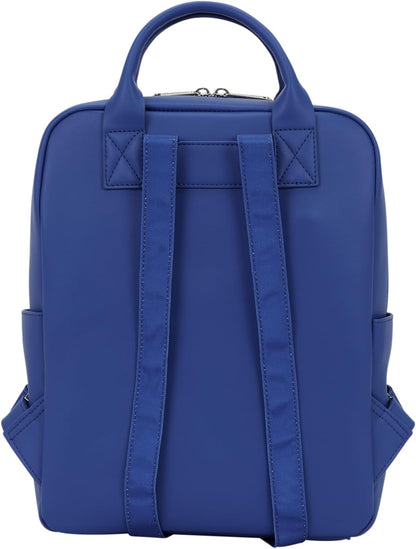 Loungefly Disney: Lilo And Stitch - Animal Friends Mid-Size Backpack (Wdbk1480)