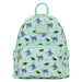 Disney Lilo e Stitch Animal Friends Mini Zaino