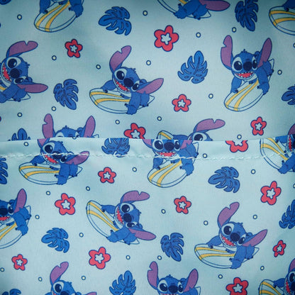 Disney Lilo e Stitch Animal Friends Mini Zaino