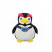 Pen Pen Pen Peluche 26 cm Neon Genesis Evangelion Big Plush Toy