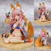 Fate/Grand Order Lancer/Tamamo Mae Figura Completa
