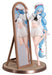 Myethos Gift+ Azur Lane Janus Fitting Love 1/8 Scale Kunststoff bemalte fertige Figur