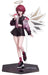 Myethos Gift+ Ark Knights Excia Sonic Journey Ver. Figura in plastica dipinta con finitura in scala 1/8