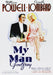 My Man Godfrey