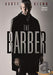Barber