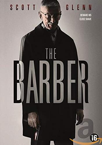 Barber