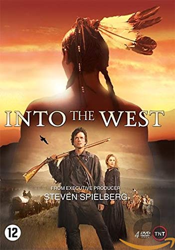 Into The West 2015