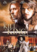 To kill a king