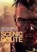 DVD - Scenic route (1 DVD