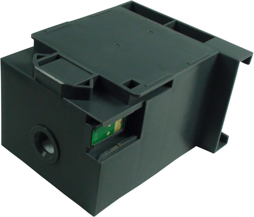 Epson EPST671200 Original Laser Toners, Genuine