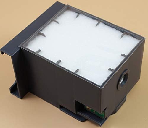 Epson EPST671200 Original Laser Toners, Genuine