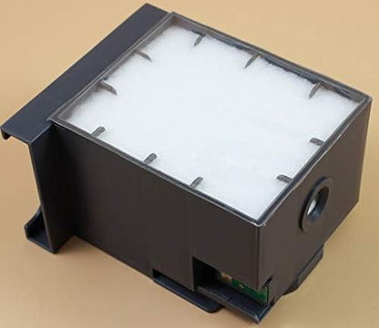 Epson EPST671200 Original Laser Toners, Genuine
