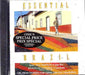 Essential Brazil