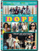 Dope