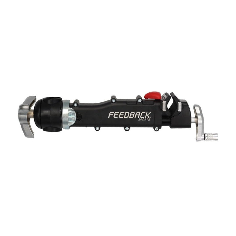 Feedback Sports Pro Mechanic Klemme