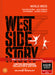 West Side Story Limited Mediabook Collector's Edition