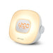 Muse: Clock Radio With Wake-Up Light And Sounds Of Nature