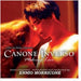 Ennio Morricone - Canone Inverso