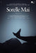 Sorelle Mai - (Italian Import)
