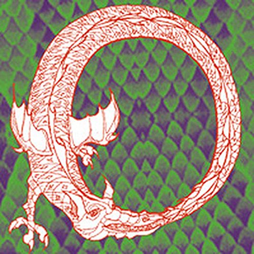 Quantus