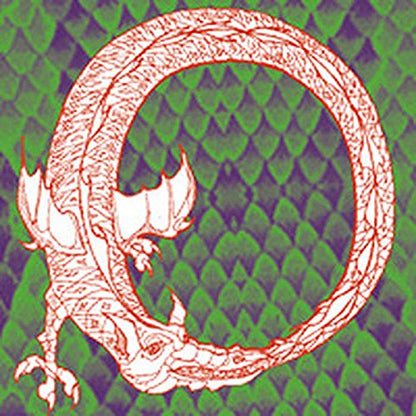 Quantus