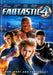 Fantastic 4 (Fun, Fast, and Fantastic!