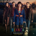 Blanca 3 Original Soundtrack