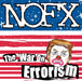 The War On Errorism