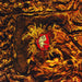 Worst Case Scenario (30th Anniversary Edition)