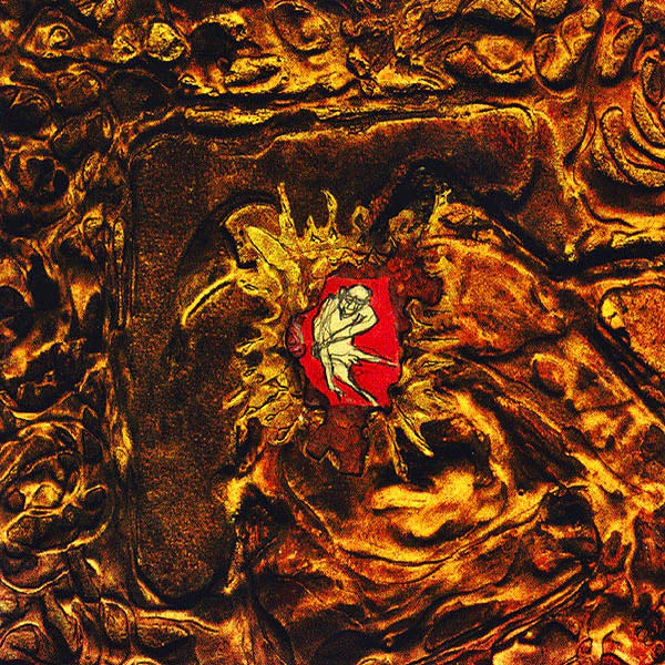 Worst Case Scenario (30th Anniversary Edition)